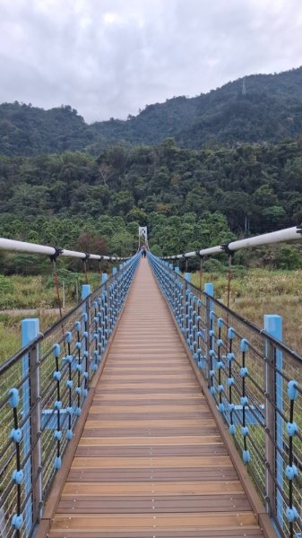 谷關白毛山2685546