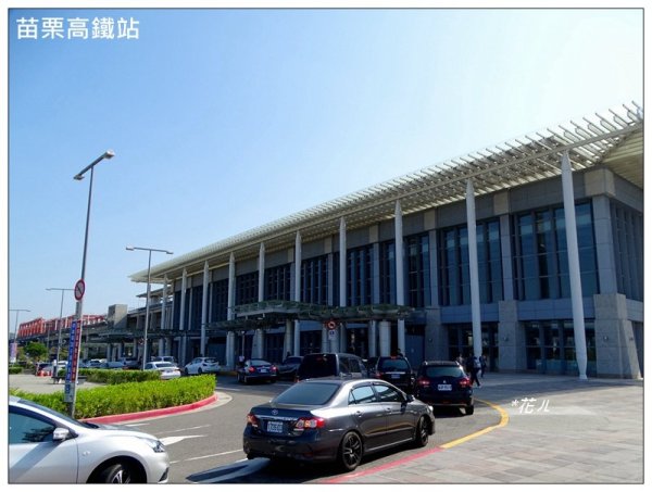 三媽縱走 ( 半天寮山、好望角、白沙屯山 連走 )2973217