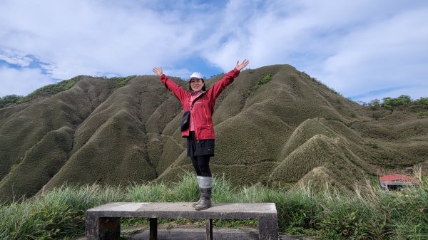 烘聖縱走-202504132859854