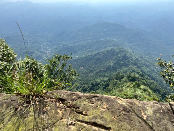 20250913_大橫屏山（南投小百岳）2941217