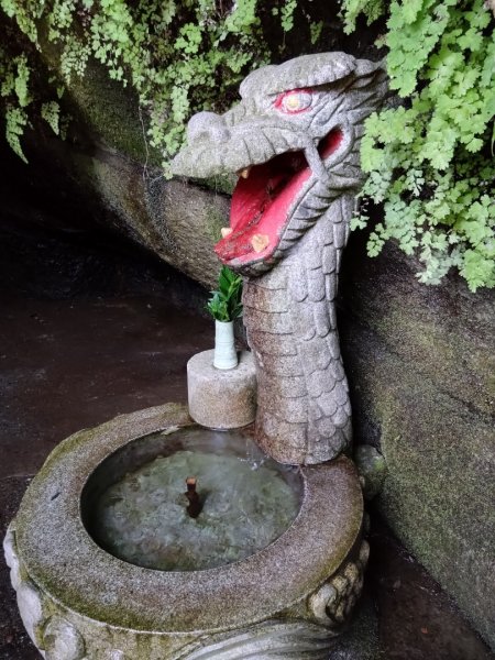 富士山御殿場線~海拔0至37762559162
