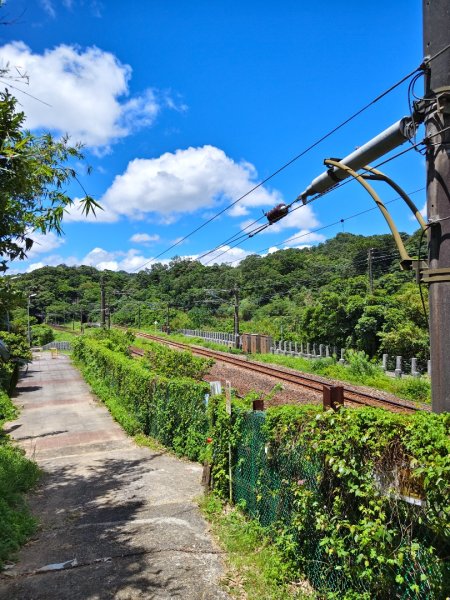 新北．瑞侯步道202608303114152