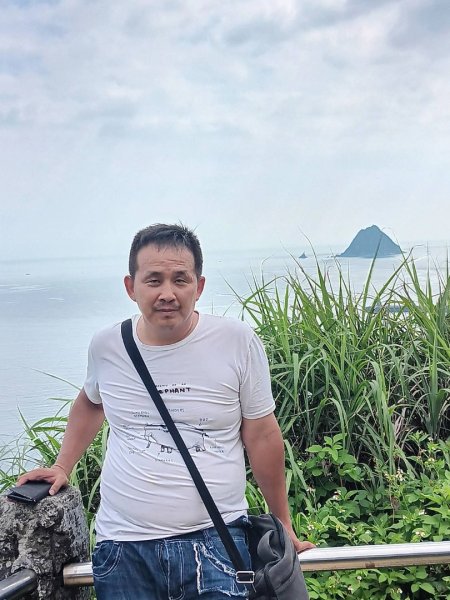 基隆一日雙塔2788167