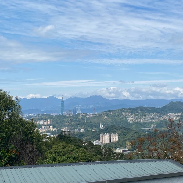 貓空1305364
