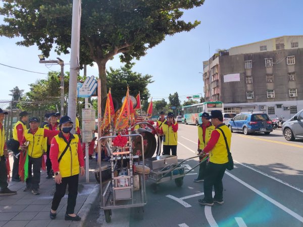 林口竹林寺2948609