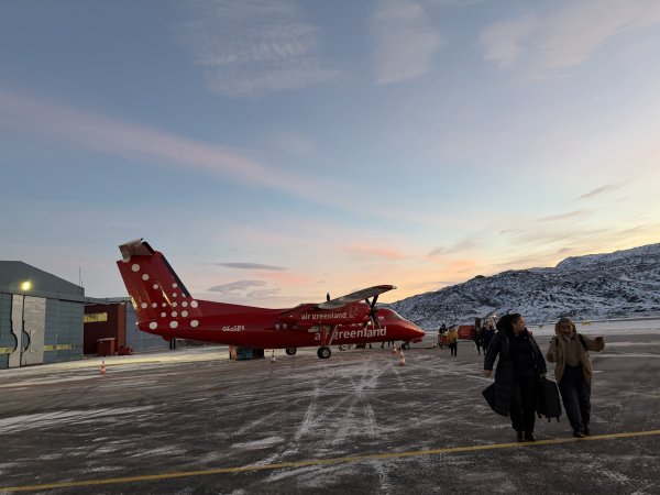 [紐約馬之行-28] 2025_1106 飛往伊盧利薩特(Ilulissat)2947728