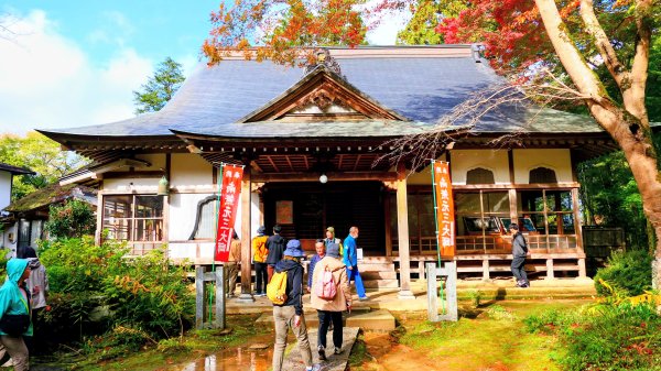 岩手縣中尊寺2930166