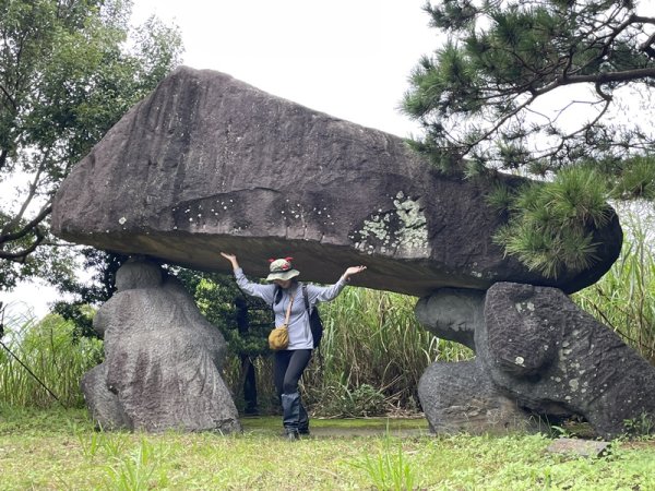 觀音山秘境2634073