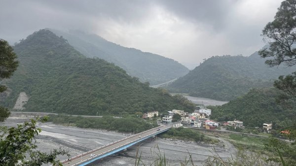 20260501小百岳尾寮山3059595