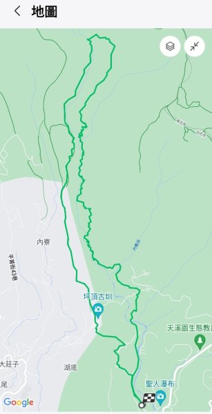 20240305坪頂古圳-登峰圳-內雙溪古道-瑪礁古道-大崎頭步道O繞2447254