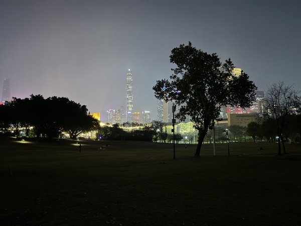 [茂名馬之行-14] 2026_0119 市民廣場2997061