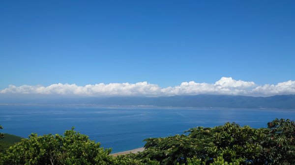 龜山島1043449