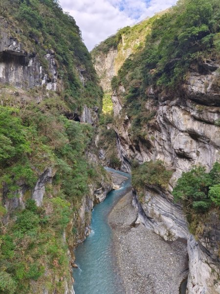 花蓮-錐麓古道3053623