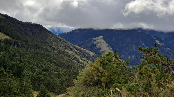 合歡西峰單攻1216868