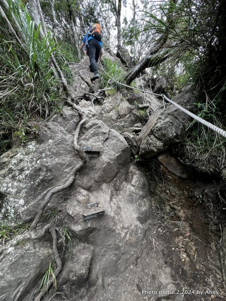 加里山好精彩2547408