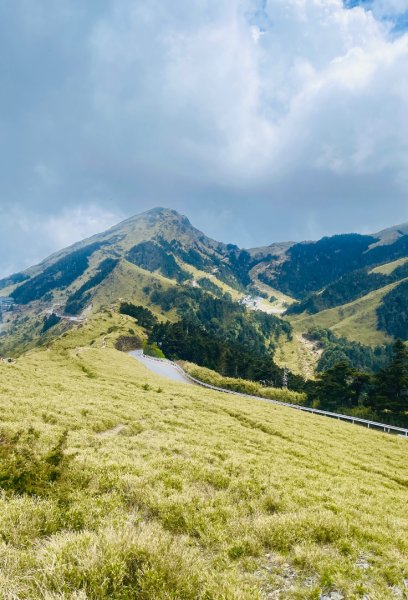 20250515-20250516 《登》合歡群峰3020164