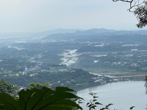 1140601石門山2803252