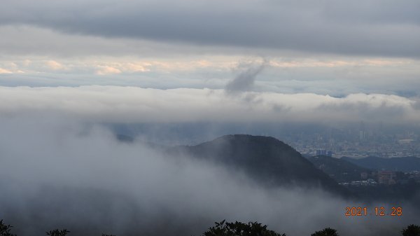 2022跨年煙火 - 淡水漁人碼頭海景第一排，重磅登場。1566736