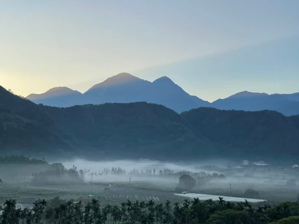 小百岳(52)-後尖山-202201161701998