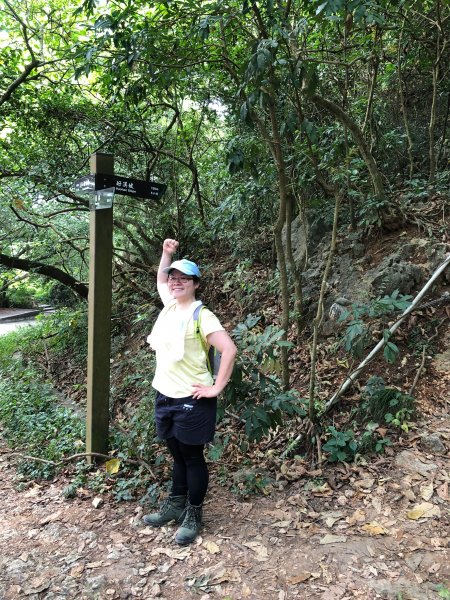 2020.10.01南壽山1119738