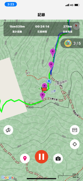 20250705-Ep.03六寮古道-2025森遊竹縣皮皮獅探險隊2851470