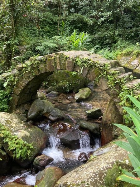 淡蘭古道北中南路全段共15段2567941