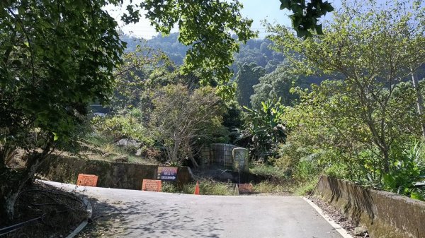 20251004 馬那邦山 - 珠湖 登山口2904976