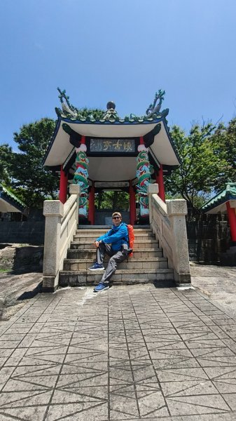 馬祖四鄉五島快樂之旅3048466