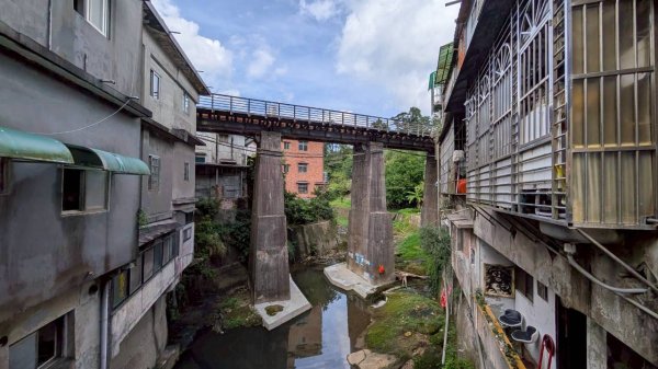 114.10.11石荀尖之旅2912032