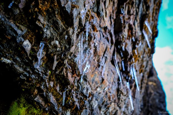 [冬訪大霸聖山岳參行]-榮耀桂冠B'bu' Papak聖稜精選輯2974777