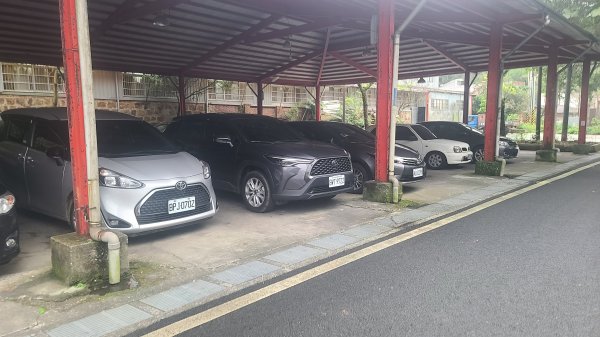 2025-01232淡蘭古道北二段(燦光寮古道到澳底)2696538