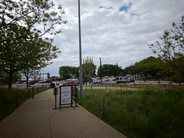 [美國行-21] 2026_0513 梅格斯·戴利公園3064897