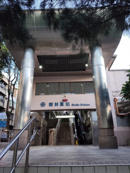 微笑山線：【大棟山系】405高地段2942537