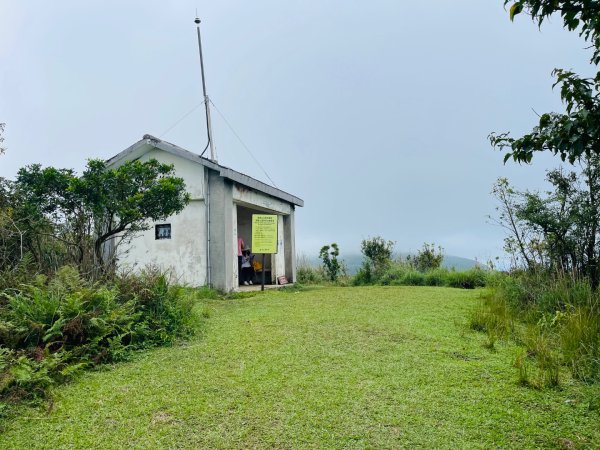 1140927磺嘴山2896069