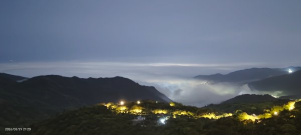 雲山水花鳥蝶-天龍國阿伯的日常 3/29-303026160