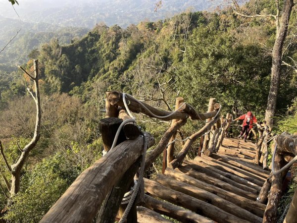 大坑二號步道2711562