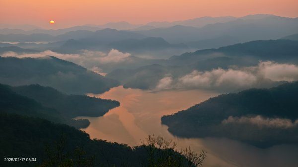 翡翠水庫壩頂&士林官邸鬱金香 2/172713971