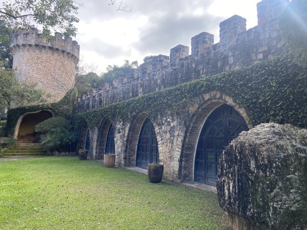 113.11.16 探訪歐式古堡之美2650932