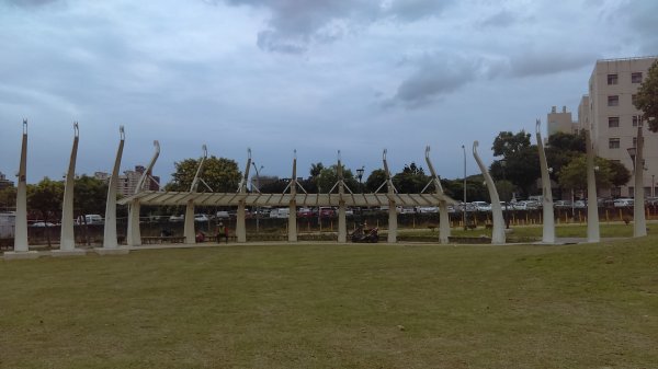 《桃園虎頭山迷航記》1028636