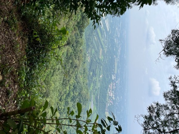 20251102_笠頂山（屏東小百岳）2941425