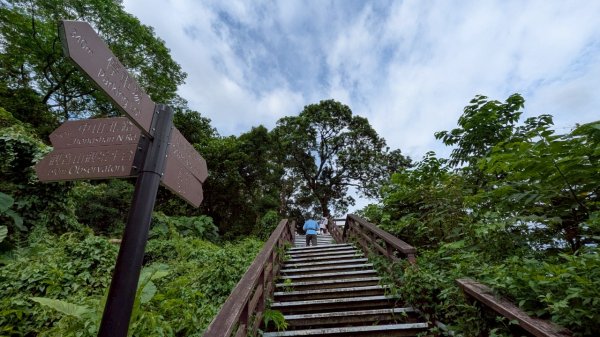 114.08.02劍潭山之小百岳之一2850224