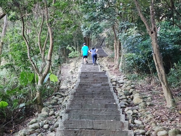 20250913秀才步道福人步道保甲古道2929834