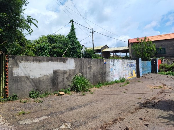 鐵砧山-小百岳#38-台中市大甲區2246312