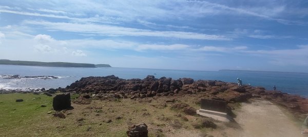 澎湖風櫃洞2871869