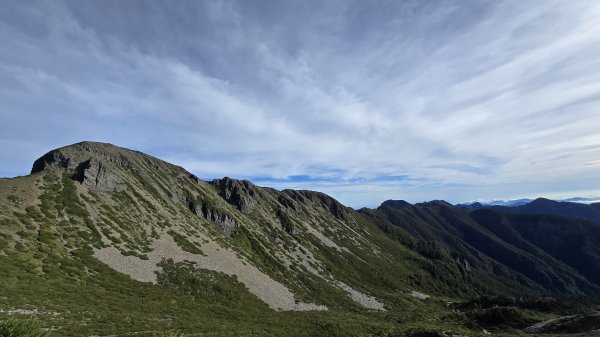 20250622 一日單攻雪主2919324