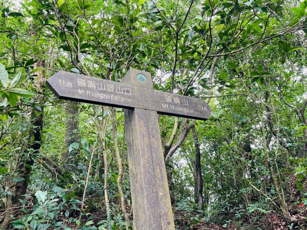 1140927磺嘴山2896068