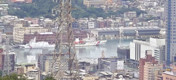 2026/03/01-紅淡山步道3010065