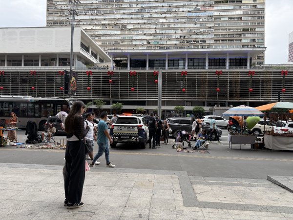 [紐約馬之行-74] 2025_1116 保利斯塔大道2957232