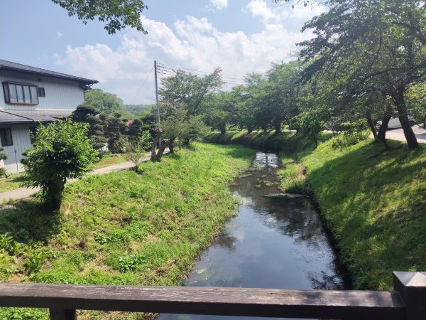 忍野八海3089663