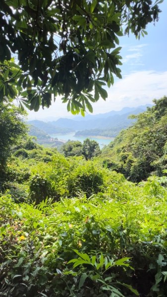 龍潭石門山2502048